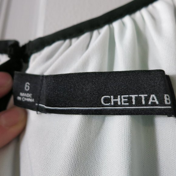 Blue Green Blue/Green Stripped Cas - Picture 8 of 9